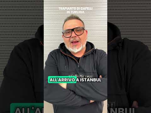Testimonianza paziente Amantide