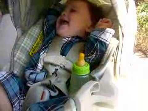 mcdonalds cinnamon roll