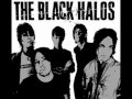 The Black Halos - Sell Out Love