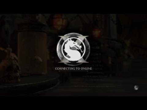 Mkx teaching a teabagger a lesson (PLUS RAGE QUIT)