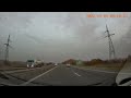 Autostrada Bucuresti Pitesti Via A1 E81