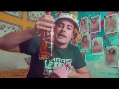 Sanglitek - Se Genre De Tek