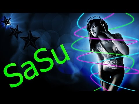 Csut km. Bejó Réka Ma még