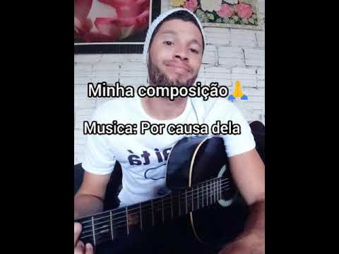 saulo toobias