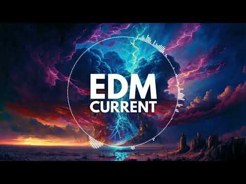 ARTY - Lightning Strikes (feat. Jonathan Mendelsohn)