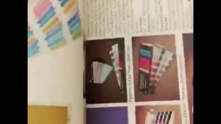 🎼🎶The Budos Band ( Black Venom) Found my high-school memories/Melek Uslu Tkn