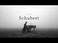 Best Of Schubert Classical Music Gems
