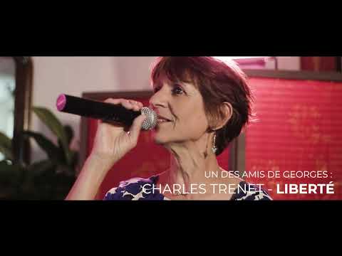 Les Amis de Brassens - Promotion