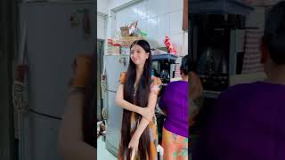 #fyp #foryoupage #tiktokmyanmar ?❤️