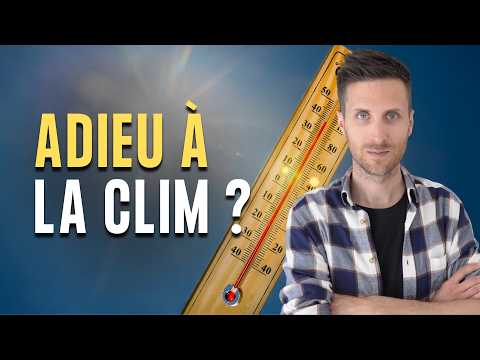 Vidéo YouTube