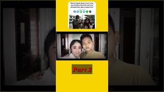 Download lagu Dewi Persik Tetap Lanjutkan Laporan #shorts #shortsvideo #shortsyoutube #youtubeshorts #dewipersik mp3