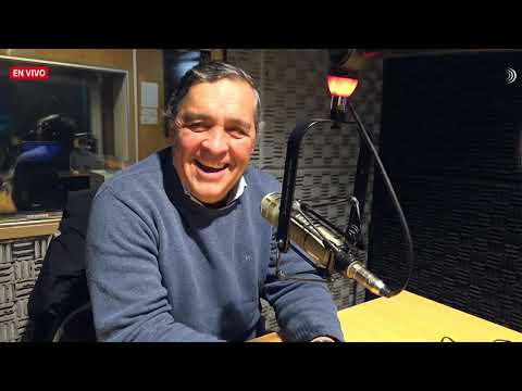 Jardinería con Leo Arias: bulbosas y flores de invierno - Viva La Tarde