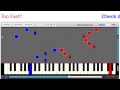 Paul Mauriat (composed by Gaston Rolland ...