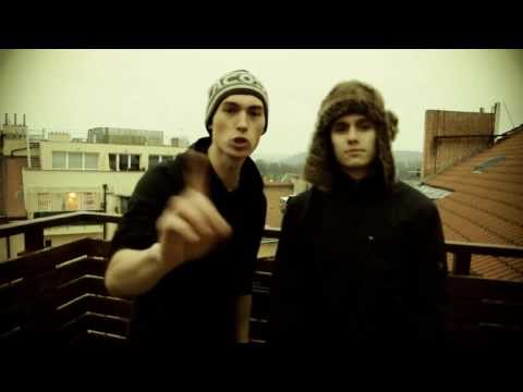 Bascci - Věř Tomu (prod. Stewe) [OFFICIAL VIDEO]