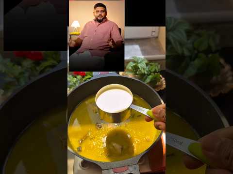 Biryani na adhu idhu Dhabi😍👌