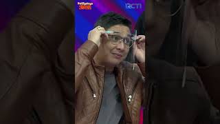 Download lagu FAKATA NIH! SEKELAS BAND UNGU AJA PERNAH NGAKALIN WARUNG LOH #shorts mp3 Download lagu FAKATA NIH! SEKELAS BAND UNGU AJA PERNAH NGAKALIN WARUNG LOH #shorts mp3