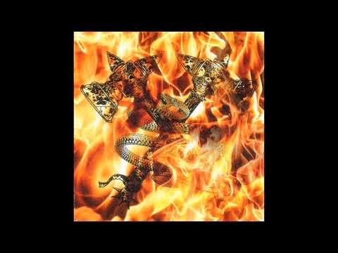 Oléka - Tain [GFRVA006]