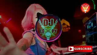 Download lagu Dj korban janji vs wegah kelangan vs prei kanan kiri mp3