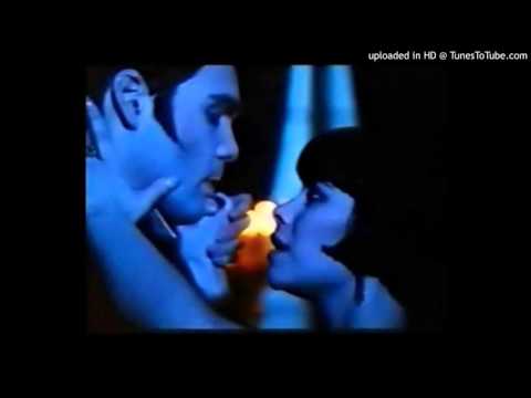 Today's Tango Is... Tango Azul - Florindo Sassone 24-11-1959