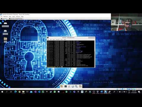 CISCO | Lab 3.1.2.6 Managing Text Files in the CLI