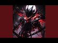 VEI SENTA SUPER SLOWED
