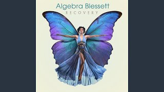 Augment To Recovery (Give My Heart A Chance)