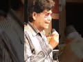 Dato M Daud Kilau Salam Kasihku
