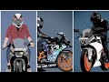 RC LOVER WHAT S APP STATUS WHAT S APP SONG
