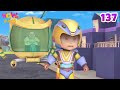 Vir The Robot Boy In Hindi Hindi Action Series For Kids New Gags 137 Animated Stories Spot