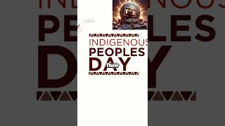 Download lagu Penan Hunter: Masters of the Borneo Jungle | Ancient Survival Skills.#hunters #jungle #borneo mp3 Download lagu Penan Hunter: Masters of the Borneo Jungle | Ancient Survival Skills.#hunters #jungle #borneo mp3