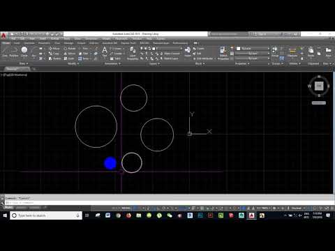 W2D1 REVIEW INTERFACE, OPTION1