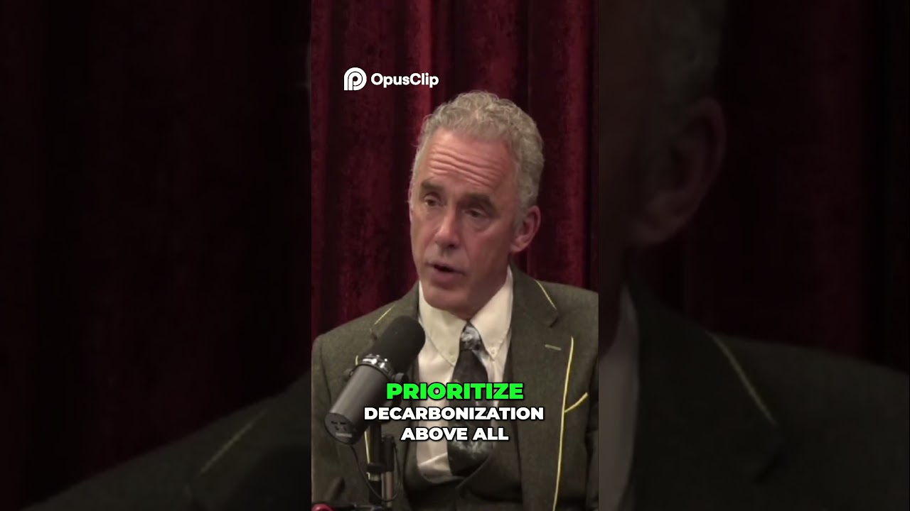 Carney's Climate Plan  Breaking Eggs for Net Zero