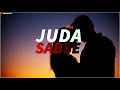 Yuhi Nahi Tujhpe Dil Ye Fida Hai WhatsApp Status Romantic Love Status Amjad Creation