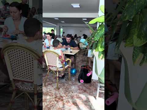 #CALDASNOVAS#GOIAS#BRASIL# 25 April 2026