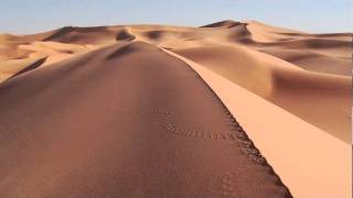 Autour du feu - Bagad.m4v