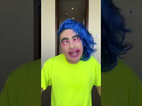 Sagawa1gou funny video 😂😂😂 | SAGAWA Best TikTok 2022 #shorts