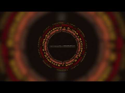 Баястан & G-VOO - Nukanaka