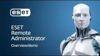 eset endpoint antivirus pricing eset endpoint antivirus pricing