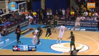 sidigas-avellino-domani-la-ripresa-degli-allenamenti