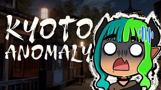WARNING! I DIDNT KNOW JAPAN WAS GONNA BE LIKE THIS...!!