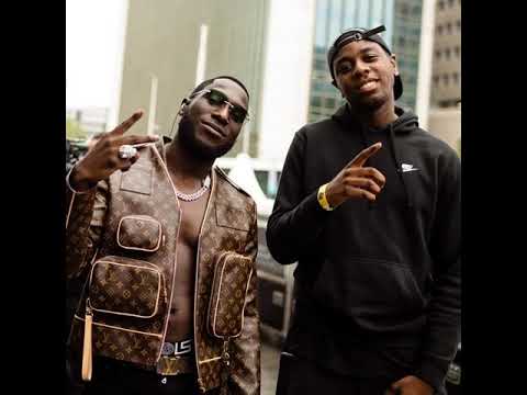 [FREE] Frenna X Bryan MG Type Beat: ´What do you want from me'