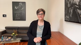 Herzlich willkommen zum bundesweiten Netzwerktreffen für Frauen im Han