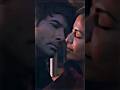 Woh Kahani 1920 Status Papon 1920 Avikagor Love Horrorstories