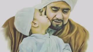 Download lagu story wa habib syekh | part 1 mp3 Download lagu story wa habib syekh | part 1 mp3