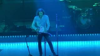 Snow Patrol - These Lies (live debut album version) (Koko, London, September 11, 2024) LIVE/4K