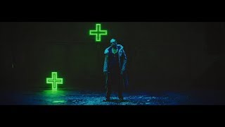 SCH - Pharmacie (Clip officiel)