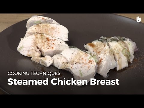 Xenical at orsoten parehong Paano magkaroon ang sibuyas na sopas para sa pagbaba ng timbang