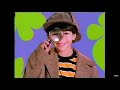 Playhouse Disney 2007