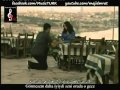 Sami - Gördüğüme Sevindim - سعدت برؤيتك أغنية تركية ...
