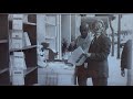 They Live 1988 Movie Analysis Fiction Or Documentary